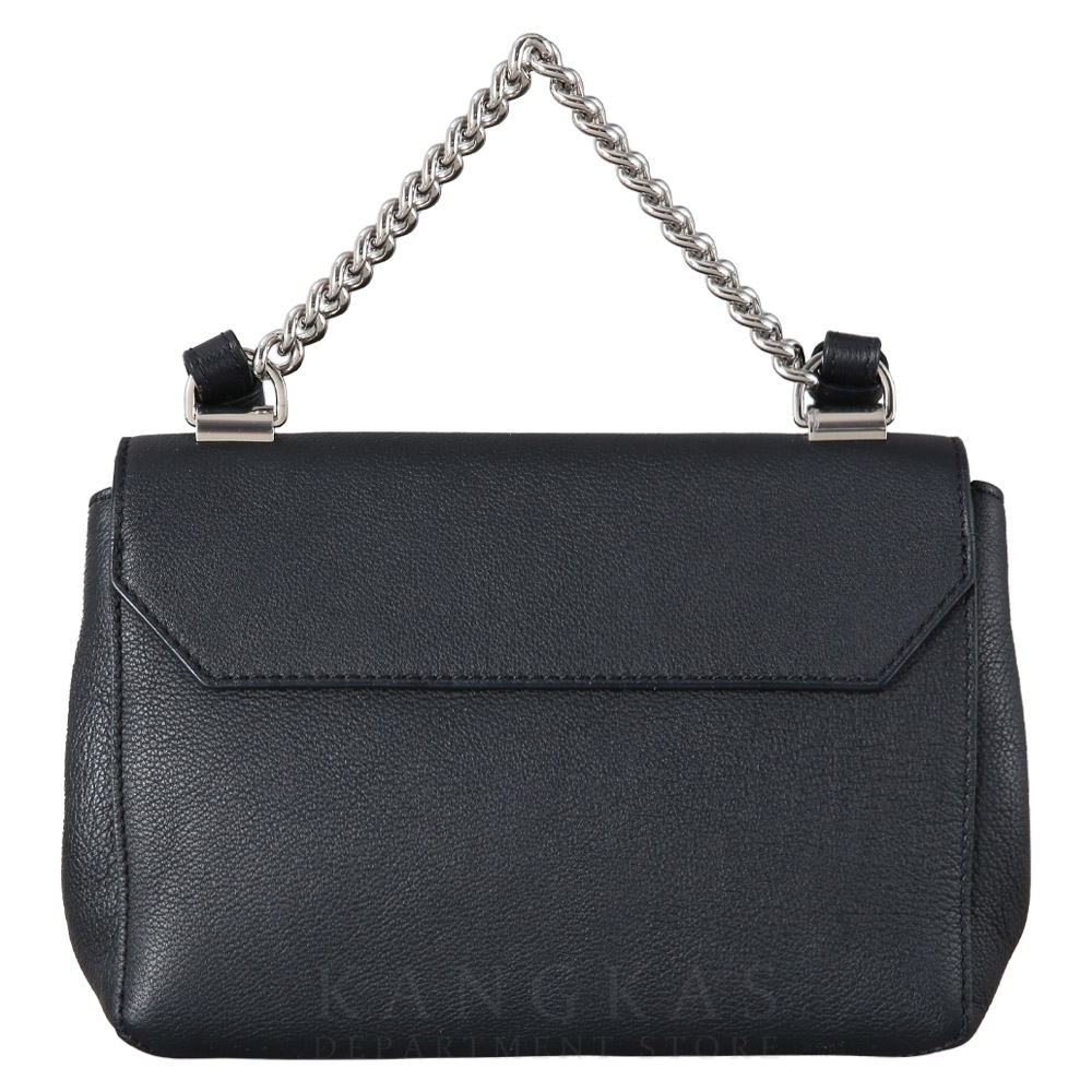 LOUIS VUITTON(USED)루이비통 M51200 락미 체인백